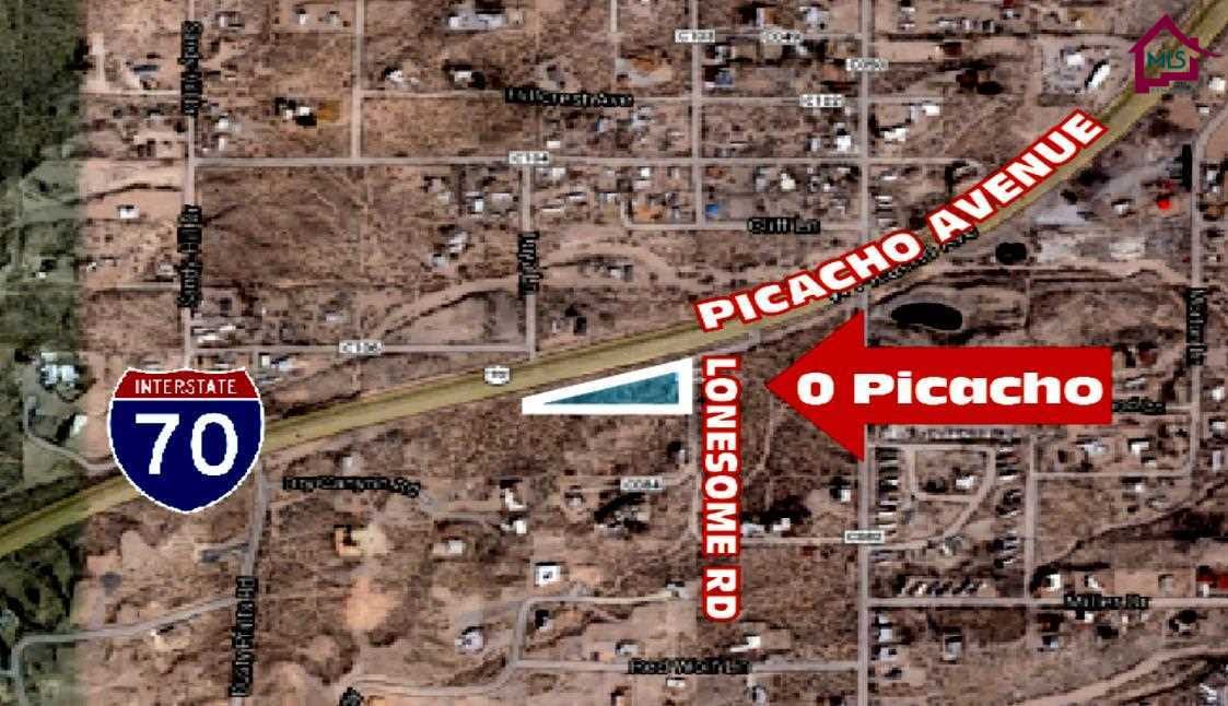 755 Lonesome Road, Las Cruces, NM 88005, foto 11