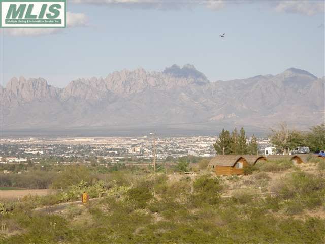 755 Lonesome Road, Las Cruces, NM 88005, foto 2