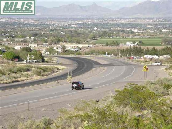 755 Lonesome Road, Las Cruces, NM 88005 photo 3