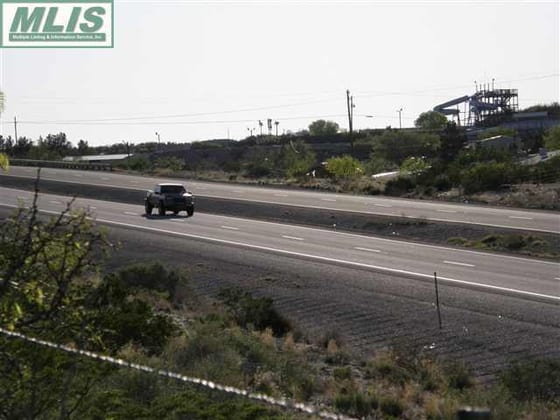 755 Lonesome Road, Las Cruces, NM 88005 photo 4
