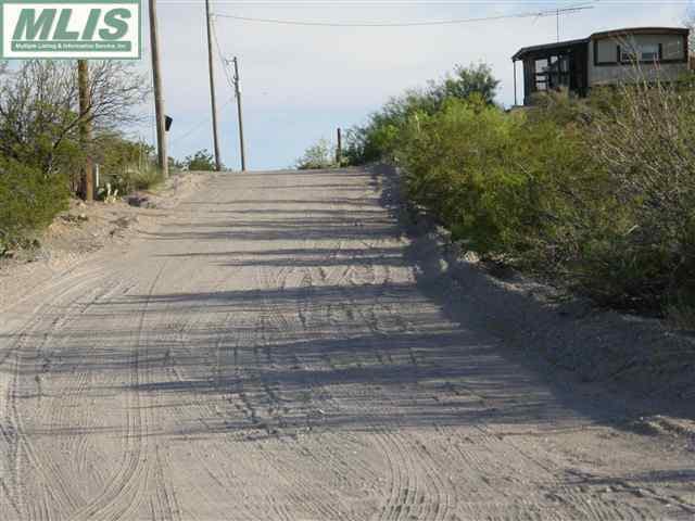 755 Lonesome Road, Las Cruces, NM 88005, foto 6