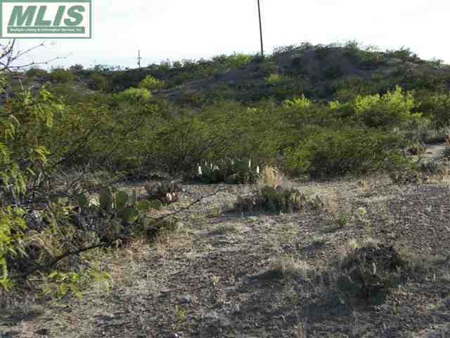 755 Lonesome Road, Las Cruces, NM 88005, foto 9