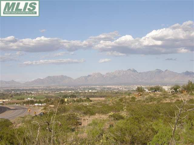 755 Lonesome Road, Las Cruces, NM 88005, foto 10