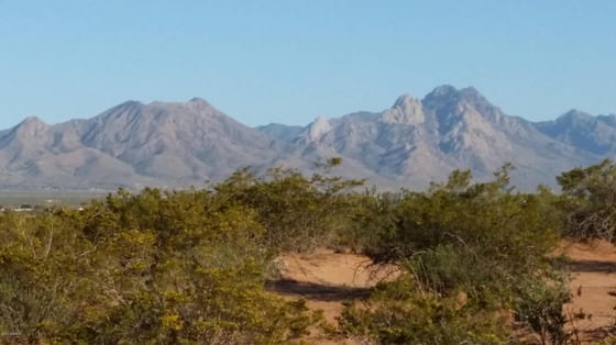 36 Double Tree Street, Las Cruces, NM 88012 photo 2