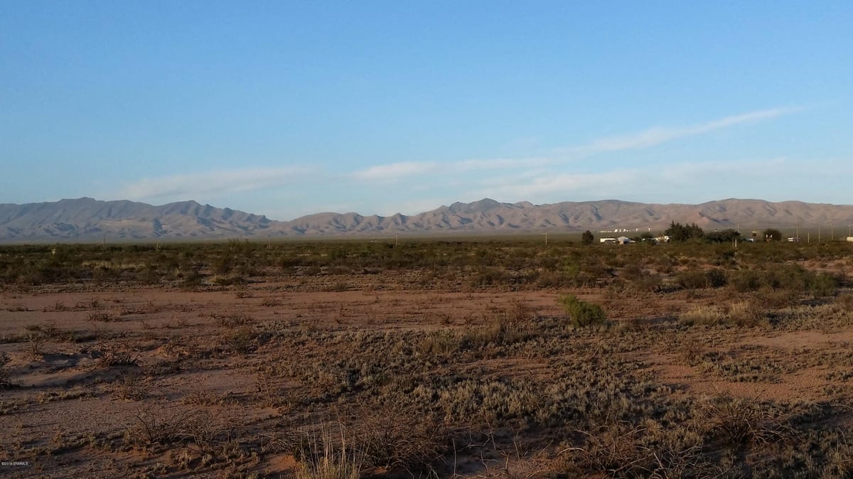 36 Double Tree Street, Las Cruces, NM 88012 photo 6