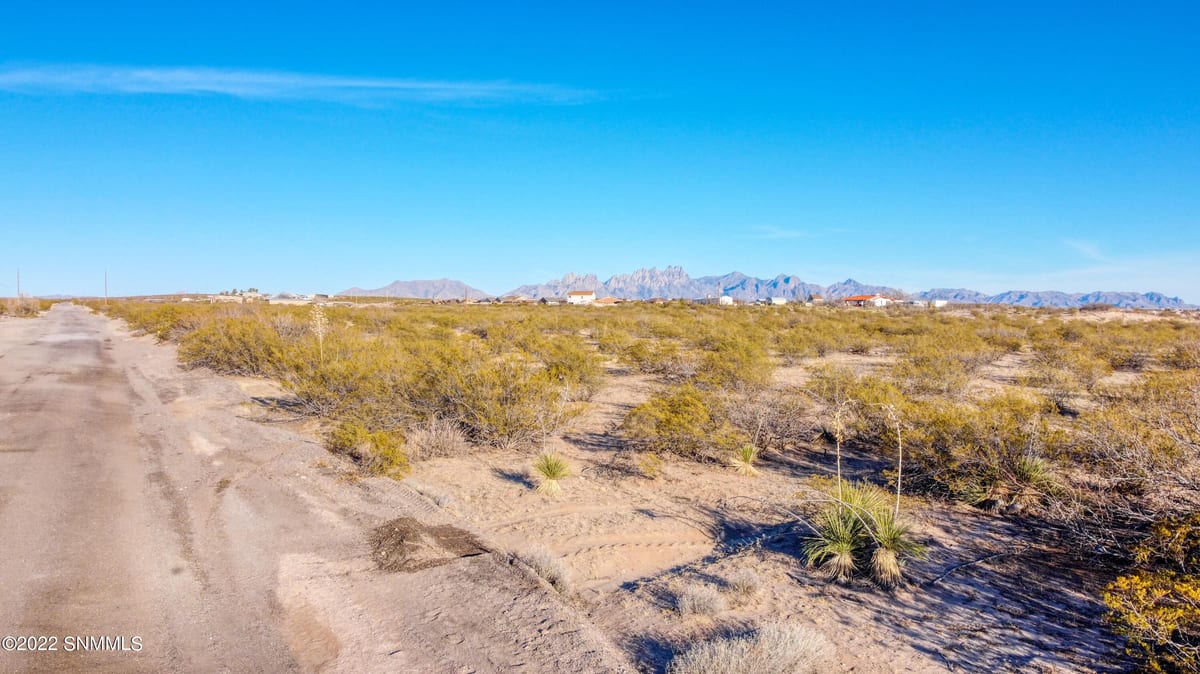 4750 Del Rey Boulevard, Las Cruces, NM 88012, foto 11
