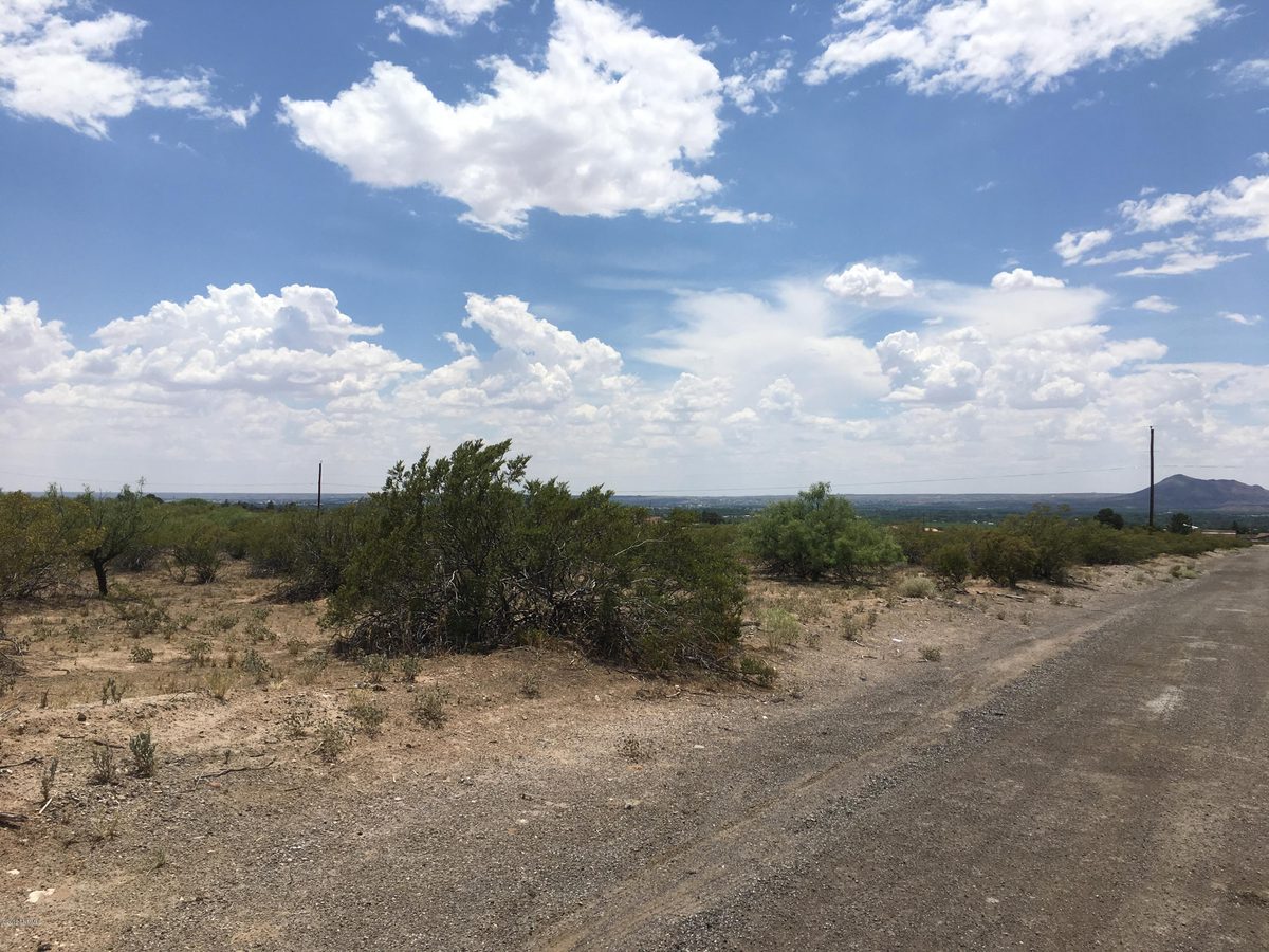 4750 Del Rey Boulevard, Las Cruces, NM 88012, foto 15