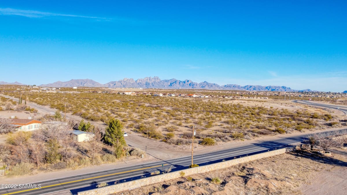 4750 Del Rey Boulevard, Las Cruces, NM 88012, foto 9
