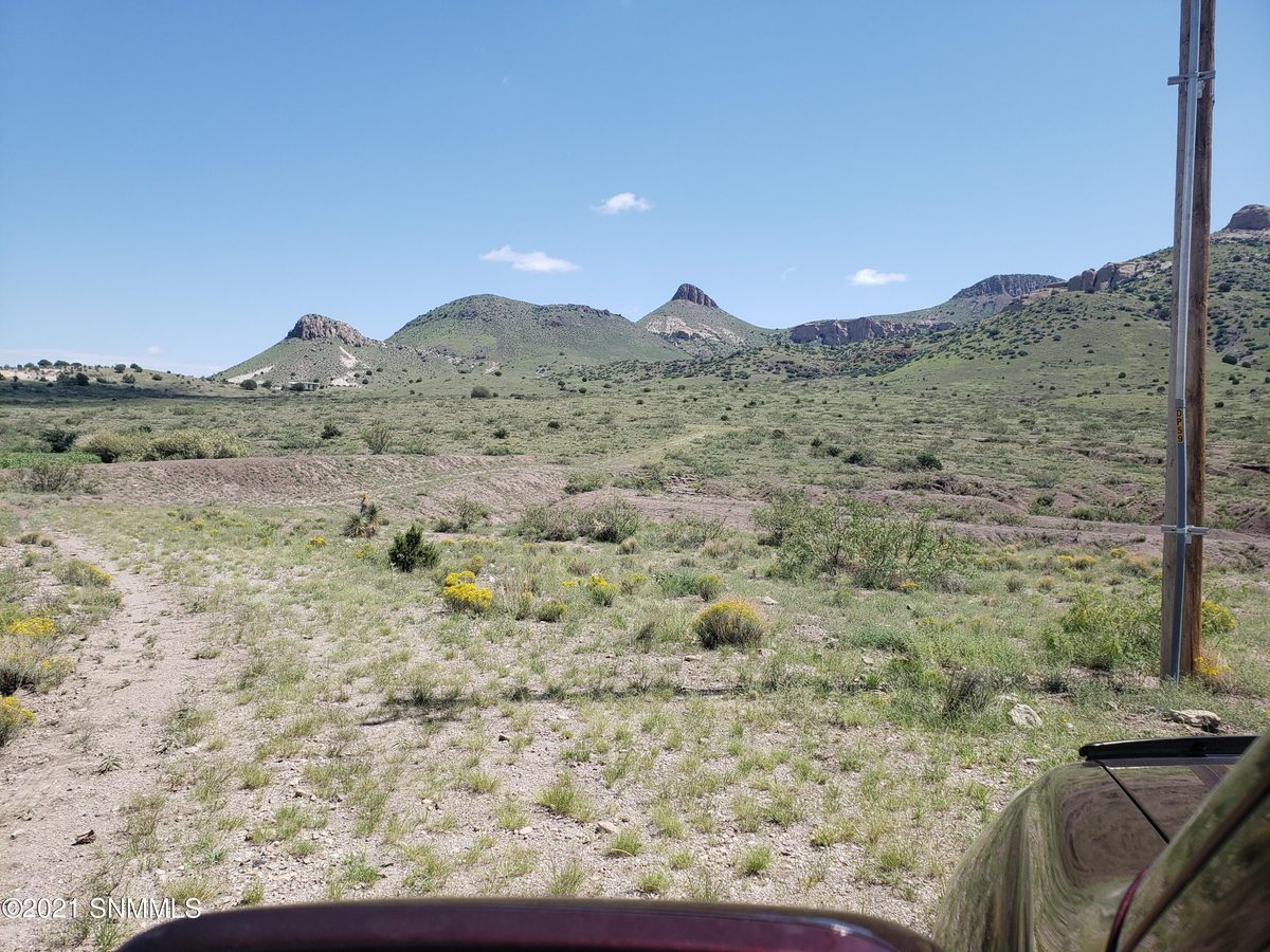 8 Child of Water, Hillsboro, NM 88042, foto 14