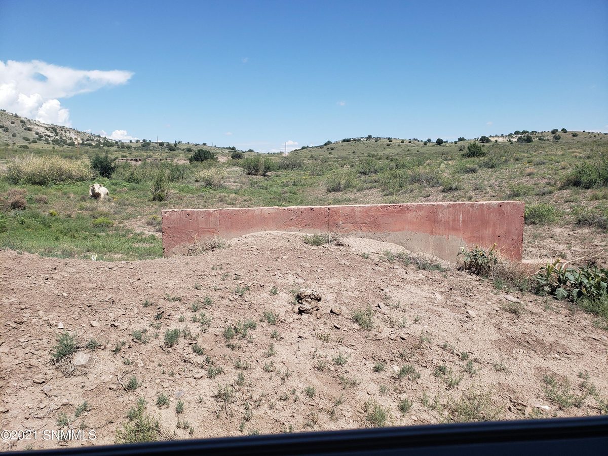 8 Child of Water, Hillsboro, NM 88042, foto 15