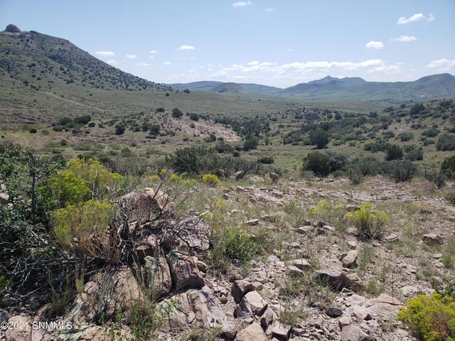 8 Child of Water, Hillsboro, NM 88042, foto 2