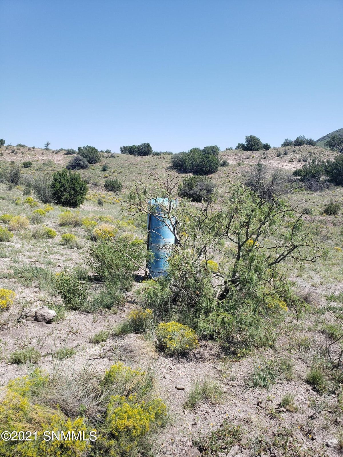 8 Child of Water, Hillsboro, NM 88042, foto 6