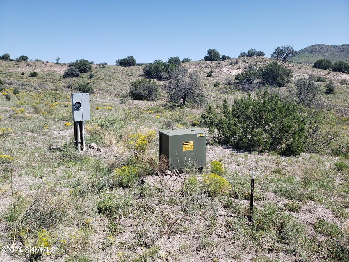 8 Child of Water, Hillsboro, NM 88042, foto 7