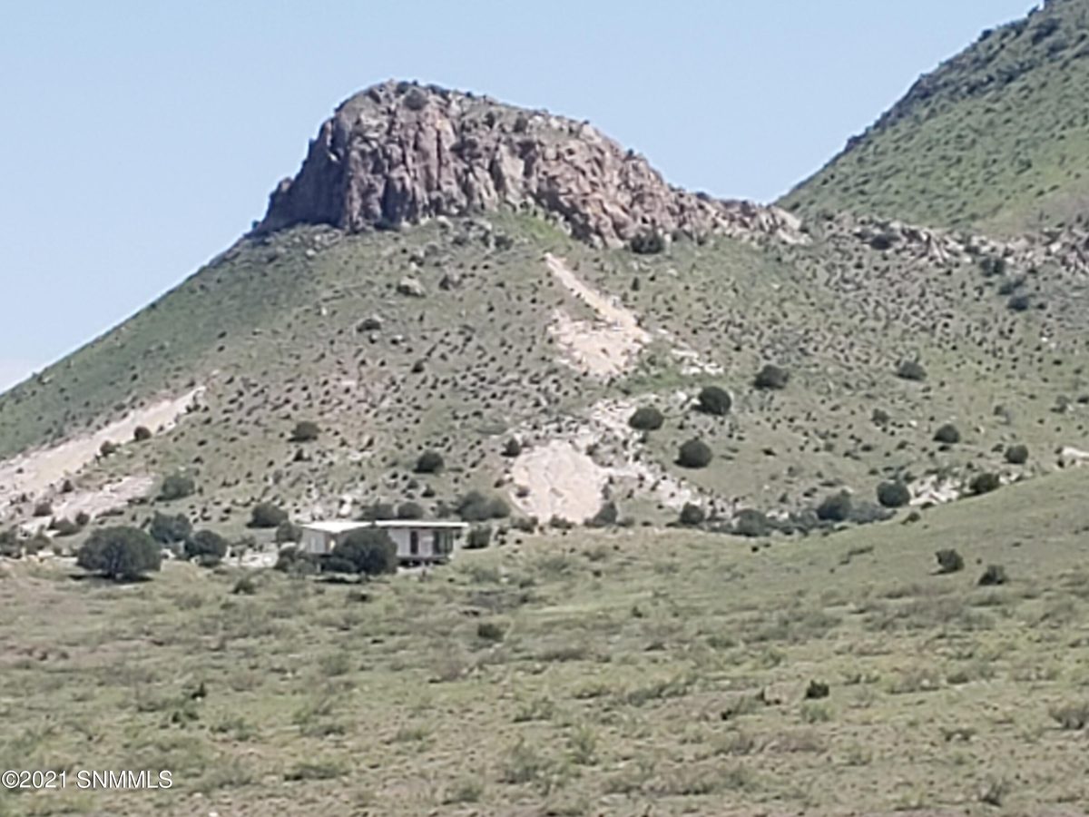 8 Child of Water, Hillsboro, NM 88042, foto 10