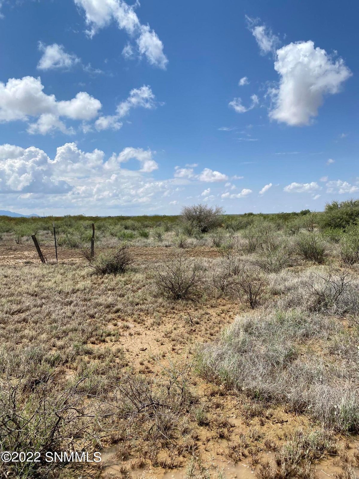 200 Outback Drive, Las Cruces, NM 88012 photo 1