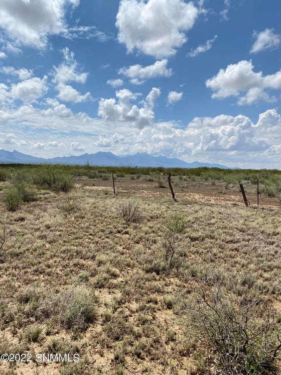 200 Outback Drive, Las Cruces, NM 88012 photo 2