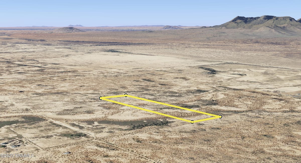 200 Outback Drive, Las Cruces, NM 88012 photo 9