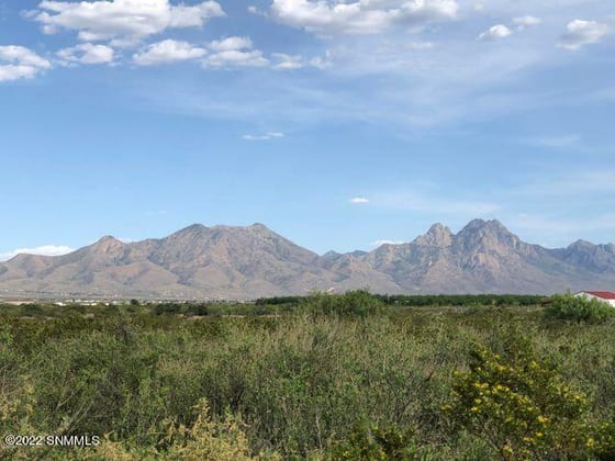 0000 Holman Road, Las Cruces, NM 88012 photo 2