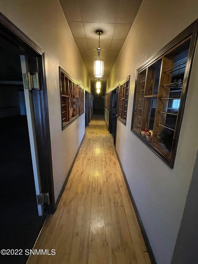 3200 N White Sands Boulevard, Alamogordo, NM 88310, foto 2