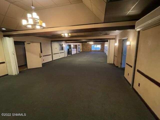 3200 N White Sands Boulevard, Alamogordo, NM 88310, foto 3