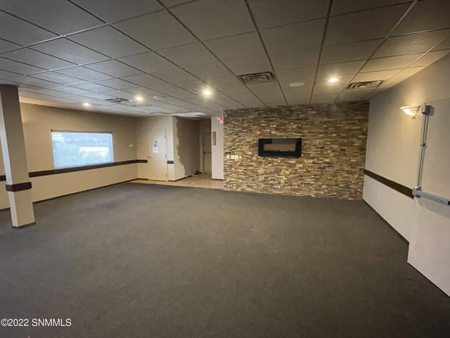 3200 N White Sands Boulevard, Alamogordo, NM 88310, foto 4