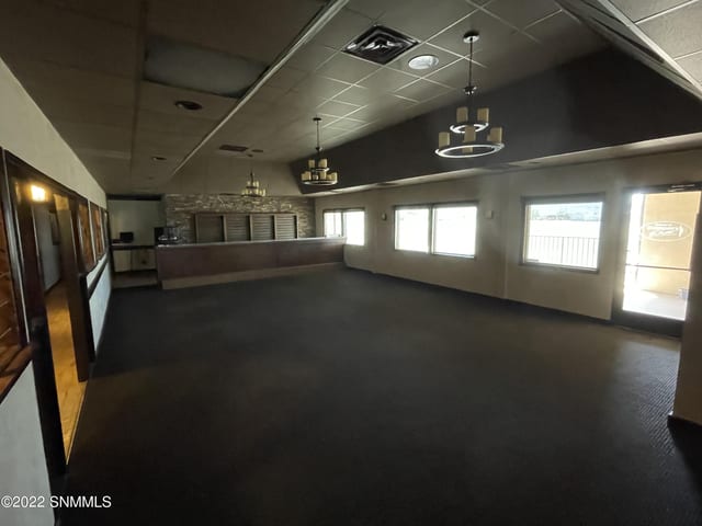 3200 N White Sands Boulevard, Alamogordo, NM 88310, foto 5