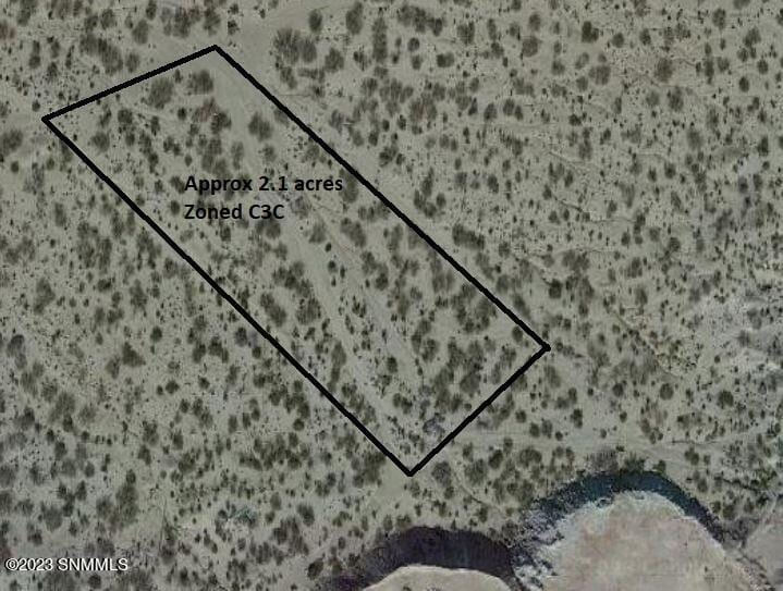 3495 Bataan Memorial West, Las Cruces, NM 88012 photo 1