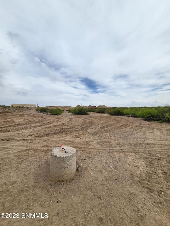 3495 Bataan Memorial West, Las Cruces, NM 88012 photo 3