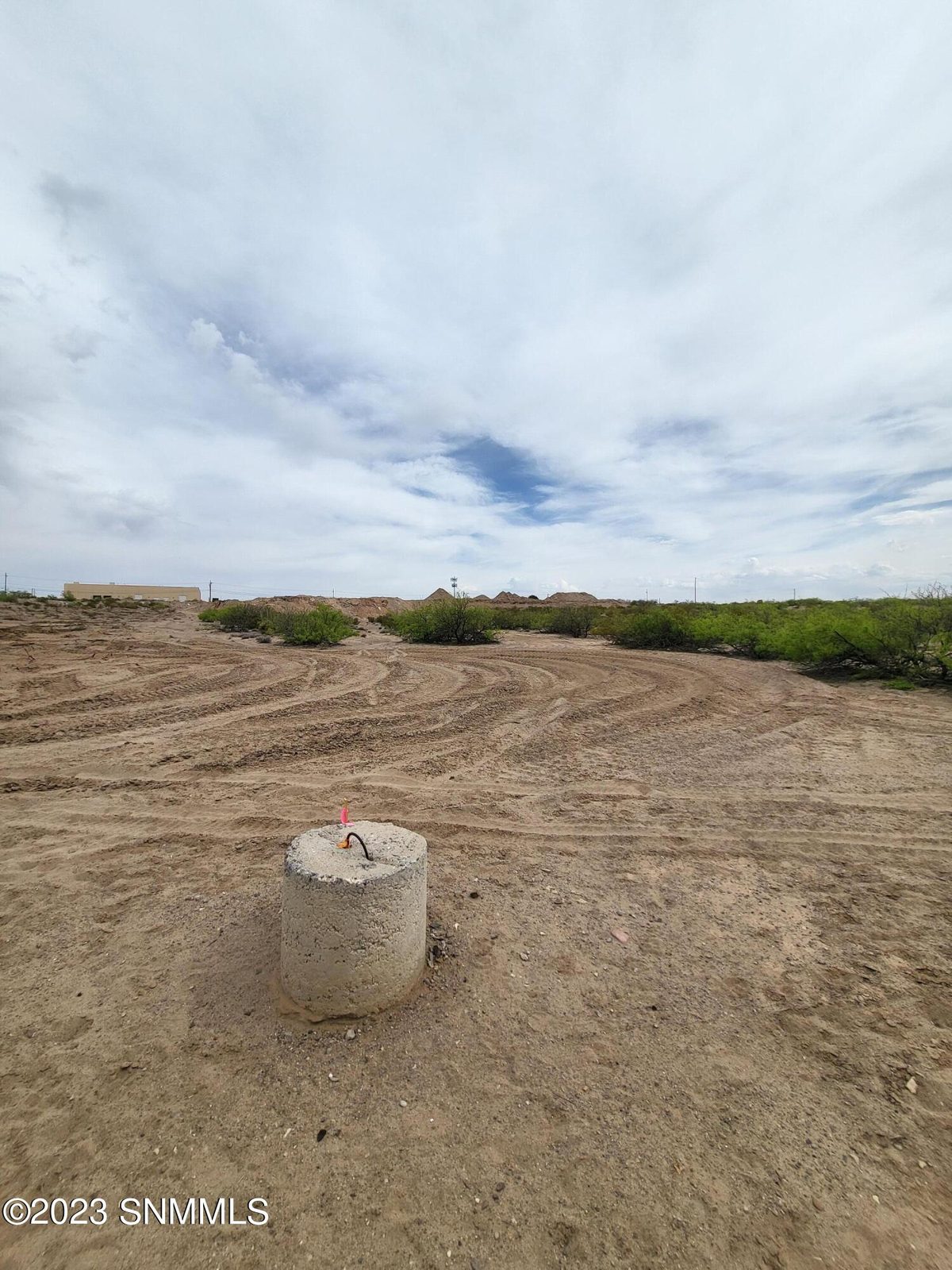 3495 Bataan Memorial West, Las Cruces, NM 88012, foto 3