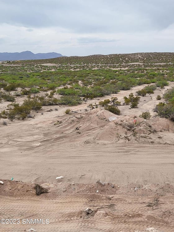 3495 Bataan Memorial West, Las Cruces, NM 88012 photo 5