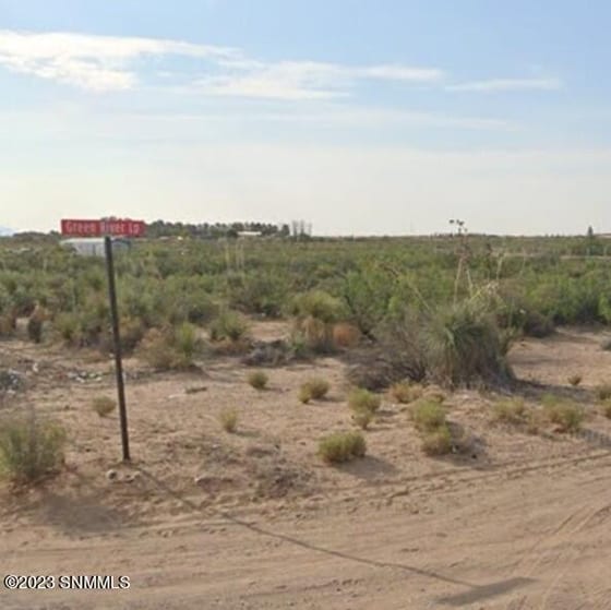 2225 Green River Loop, Chaparral, NM 88081 photo 3