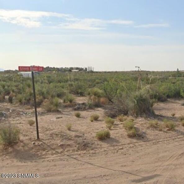 2225 Green River Loop, Chaparral, NM 88081 photo 3