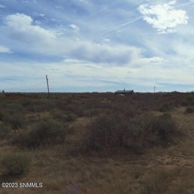 2225 Green River Loop, Chaparral, NM 88081 photo 7