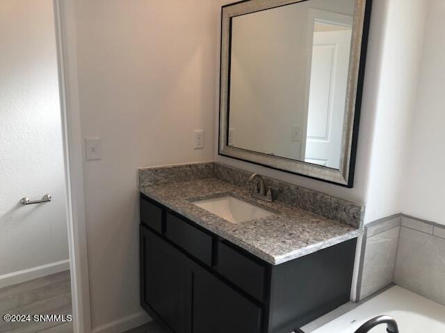 2865 East Springs Road, Las Cruces, NM 88011 photo 11