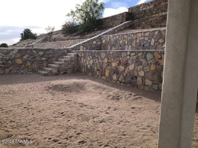 2865 East Springs Road, Las Cruces, NM 88011 photo 13