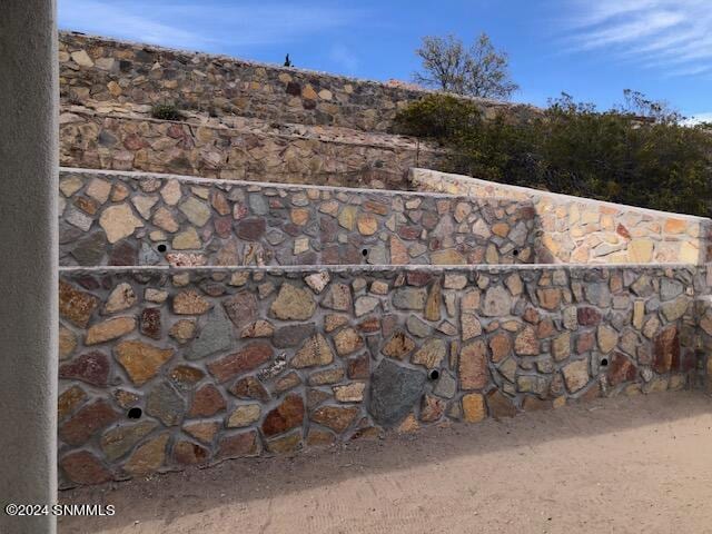 2865 East Springs Road, Las Cruces, NM 88011 photo 14
