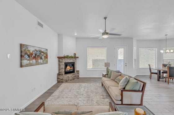 2865 East Springs Road, Las Cruces, NM 88011 photo 4