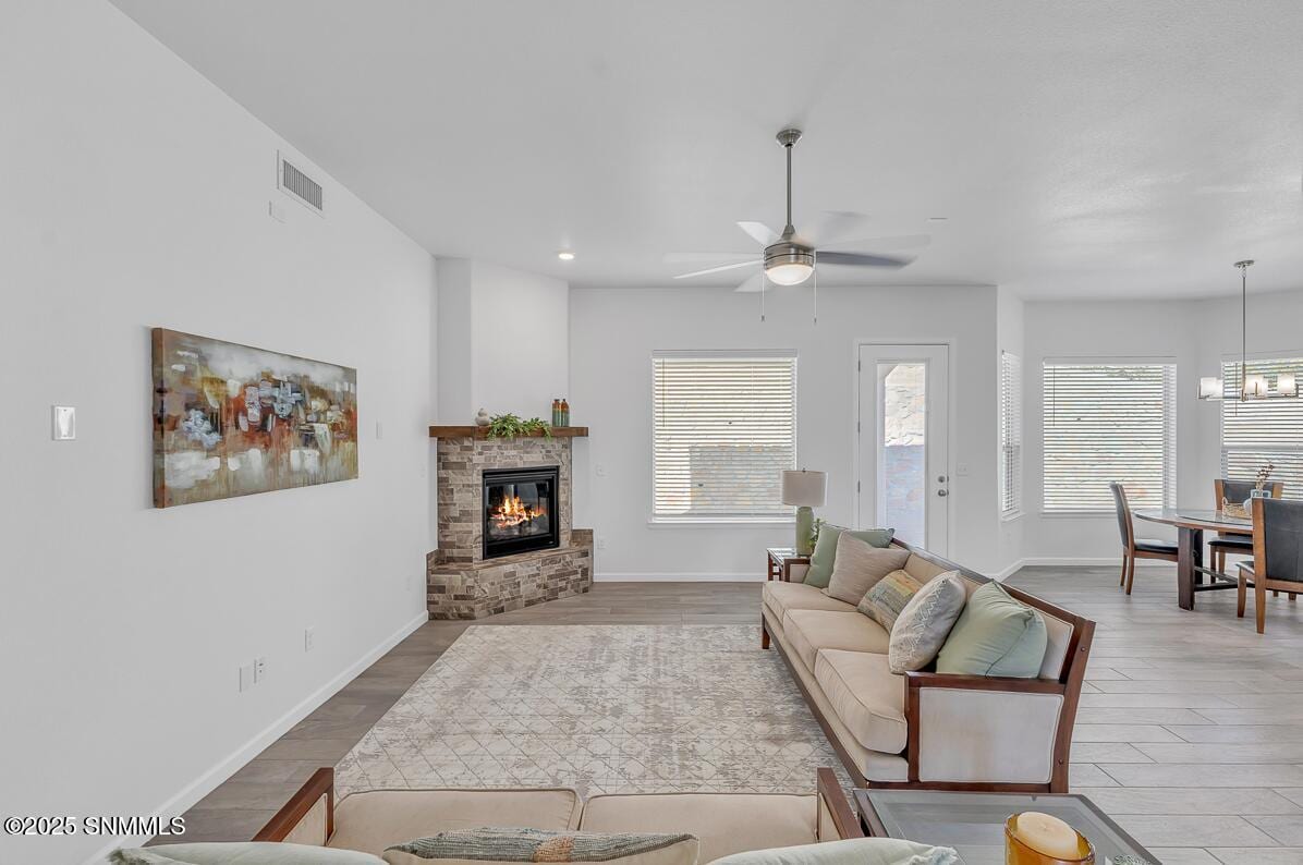 2865 East Springs Road, Las Cruces, NM 88011 photo 4