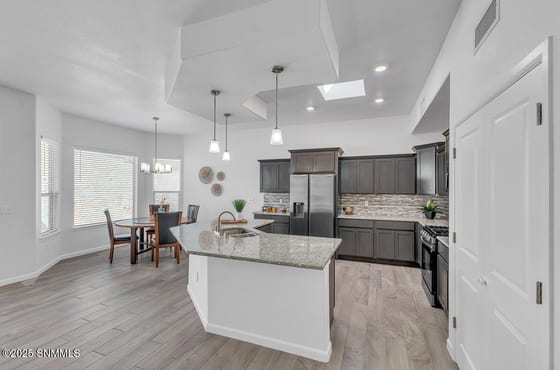 2865 East Springs Road, Las Cruces, NM 88011 photo 5