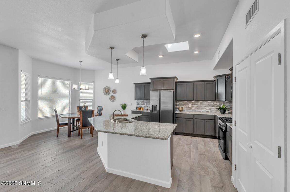 2865 East Springs Road, Las Cruces, NM 88011 photo 5