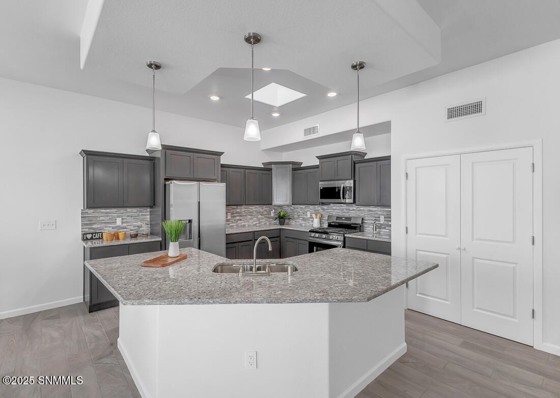 2865 East Springs Road, Las Cruces, NM 88011 photo 6