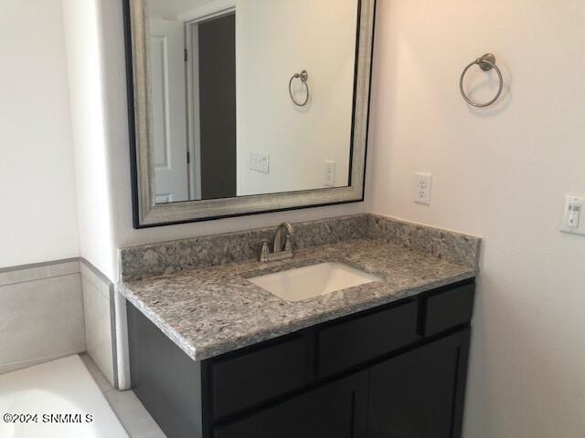 2865 East Springs Road, Las Cruces, NM 88011 photo 10
