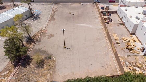 1351 Hickory Drive, Las Cruces, NM 88005 photo 5
