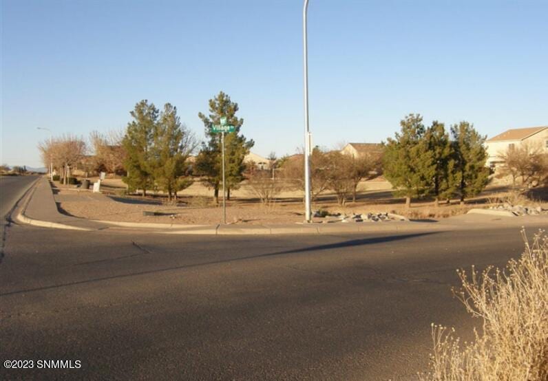 5906 El LLano Road, Las Cruces, NM 88012 photo 1