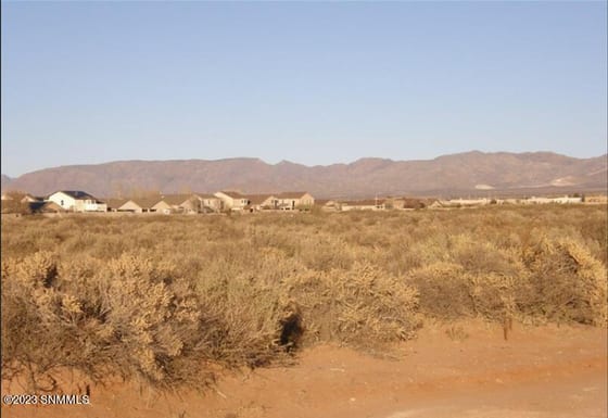 5906 El LLano Road, Las Cruces, NM 88012 photo 3