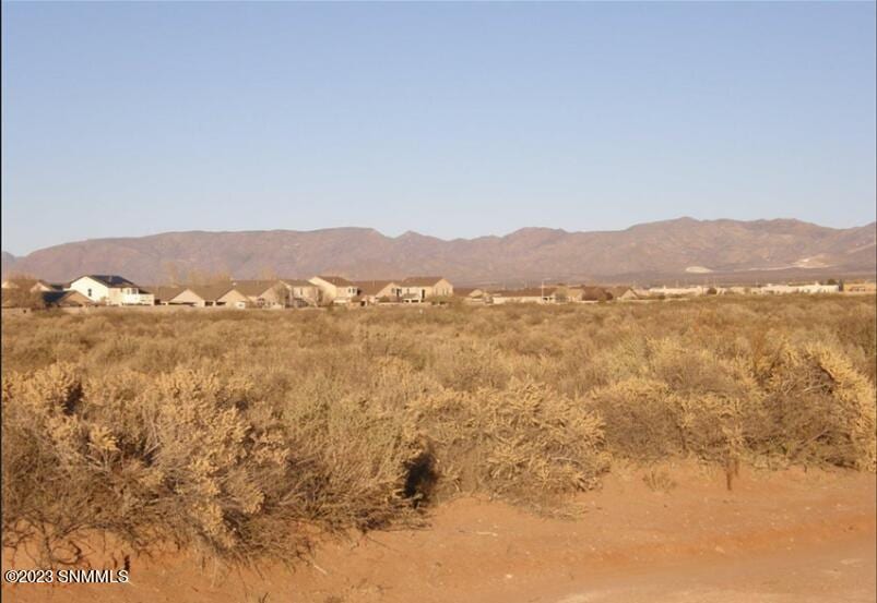 5906 El LLano Road, Las Cruces, NM 88012, foto 3