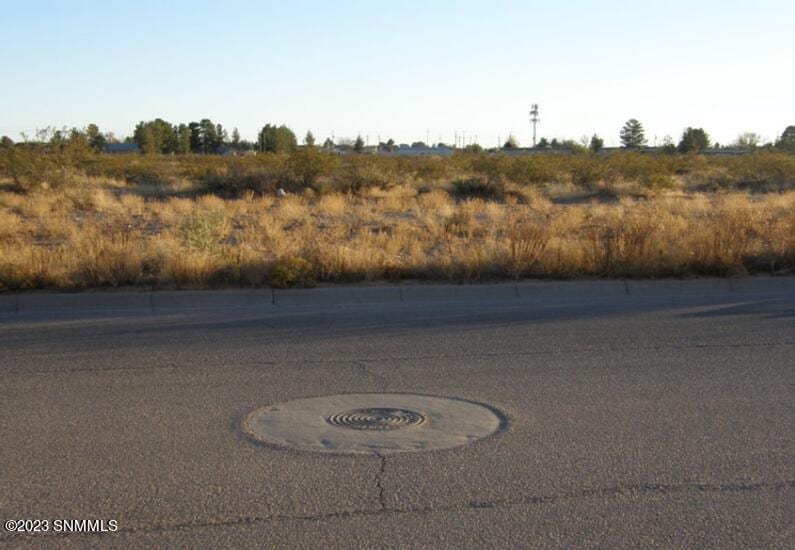 5906 El LLano Road, Las Cruces, NM 88012, foto 4