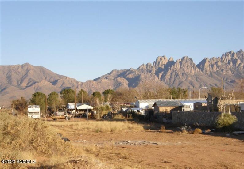 5906 El LLano Road, Las Cruces, NM 88012, foto 6