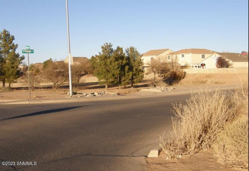 5906 El LLano Road, Las Cruces, NM 88012, foto 7