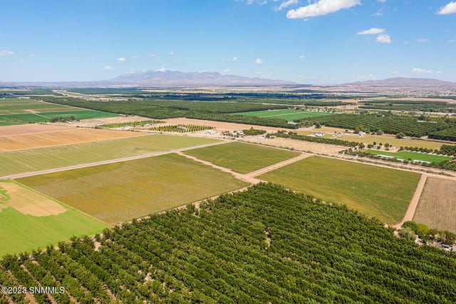2801 W Ohara Road, Anthony, NM 88021 photo 5